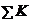 x322.gif